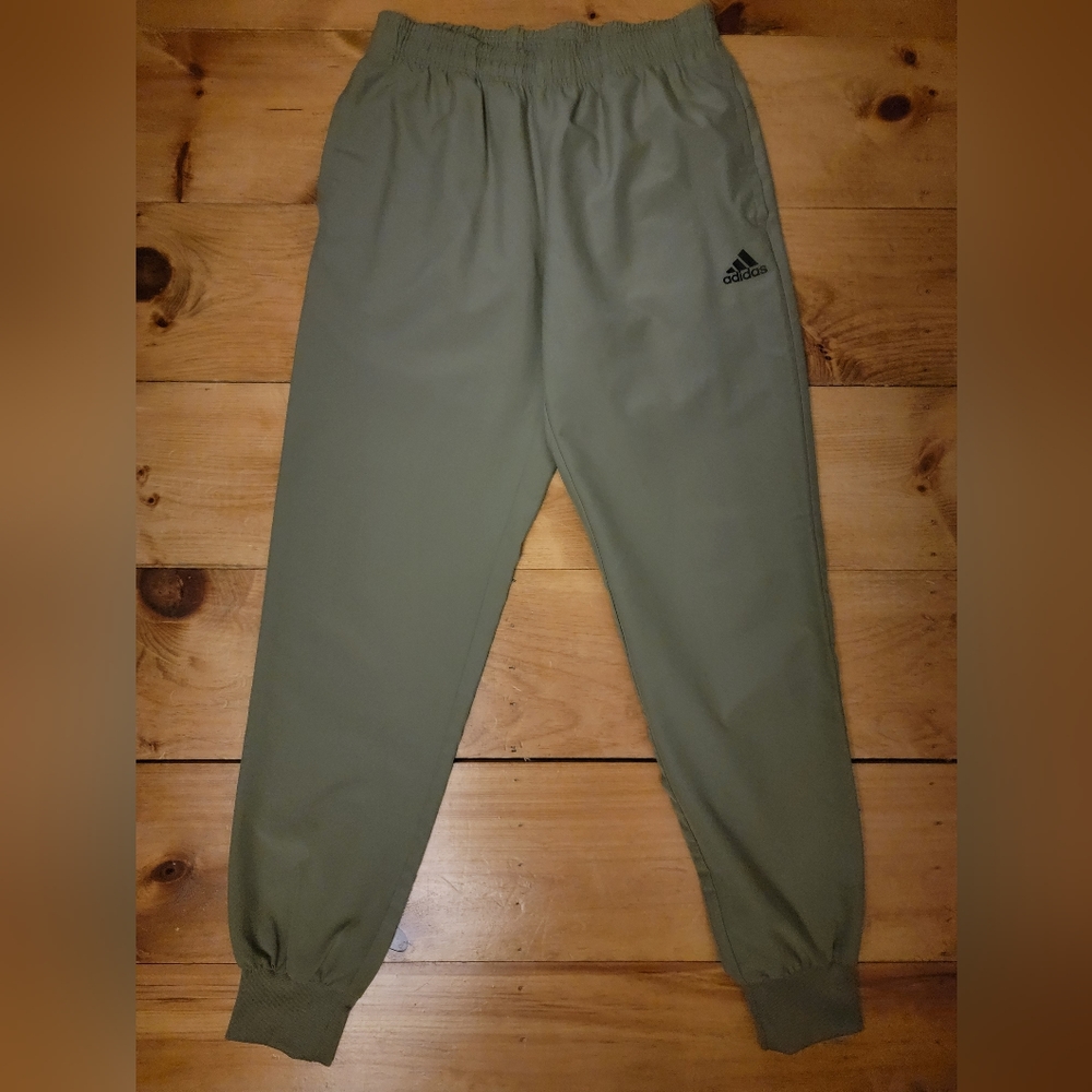 Adidas Joggers